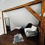 Sopot Royal Apartment