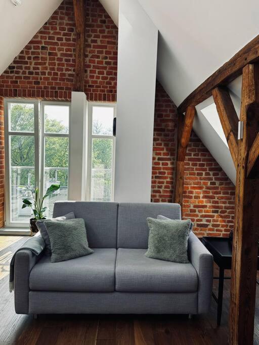 Apartment Royal *